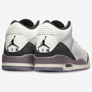 Jordan Retro 3