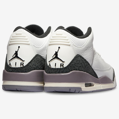 Jordan Retro 3