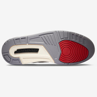 Jordan Retro 3
