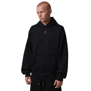 Jordan Brooklyn Pullover Hoodie
