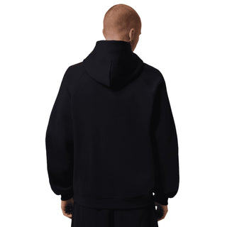 Jordan Brooklyn Pullover Hoodie