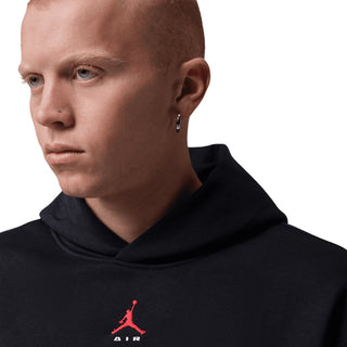 Jordan Brooklyn Pullover Hoodie