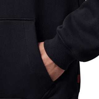 Jordan Brooklyn Pullover Hoodie