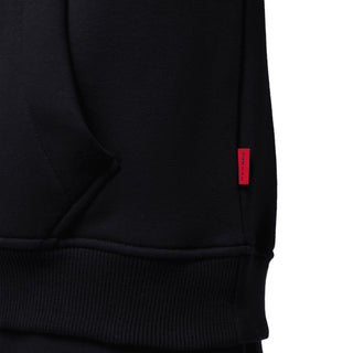 Jordan Brooklyn Pullover Hoodie