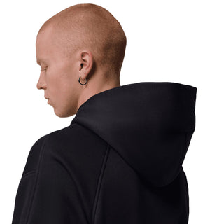 Jordan Brooklyn Pullover Hoodie
