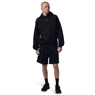 Jordan Brooklyn Pullover Hoodie