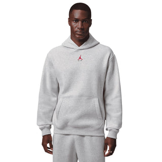 Jordan Brooklyn Pullover Hoodie