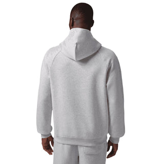 Jordan Brooklyn Pullover Hoodie