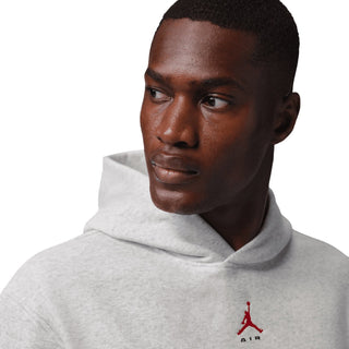 Jordan Brooklyn Pullover Hoodie
