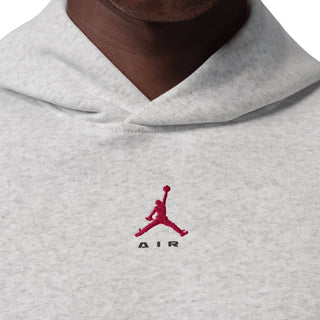 Jordan Brooklyn Pullover Hoodie