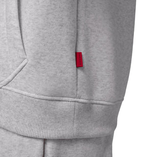 Jordan Brooklyn Pullover Hoodie