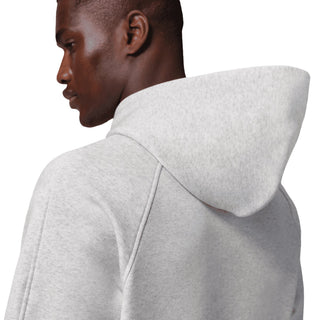 Jordan Brooklyn Pullover Hoodie