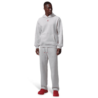Jordan Brooklyn Pullover Hoodie