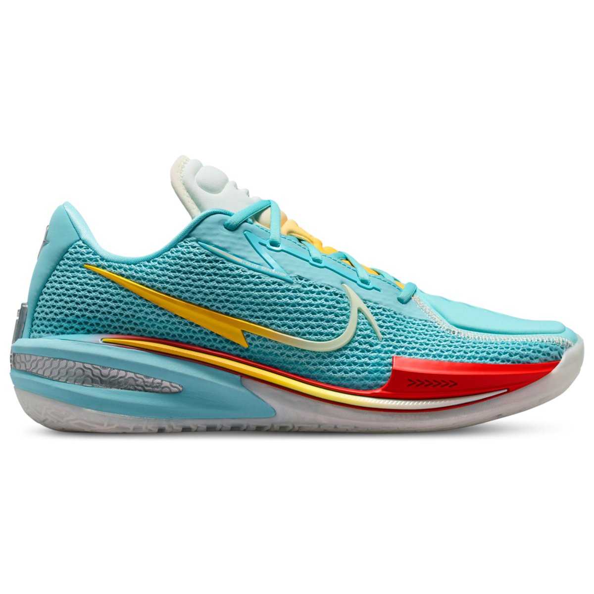 Nike G.T. Cut 1