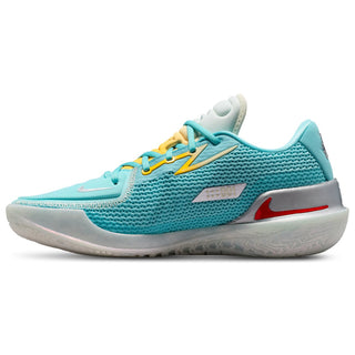 Nike G.T. Cut 1