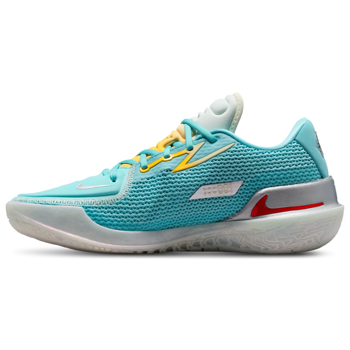 Nike G.T. Cut 1