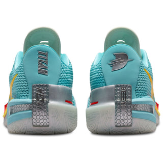 Nike G.T. Cut 1
