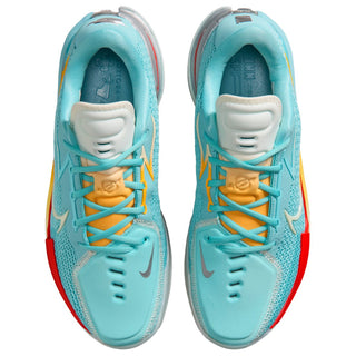 Nike G.T. Cut 1