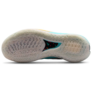 Nike G.T. Cut 1