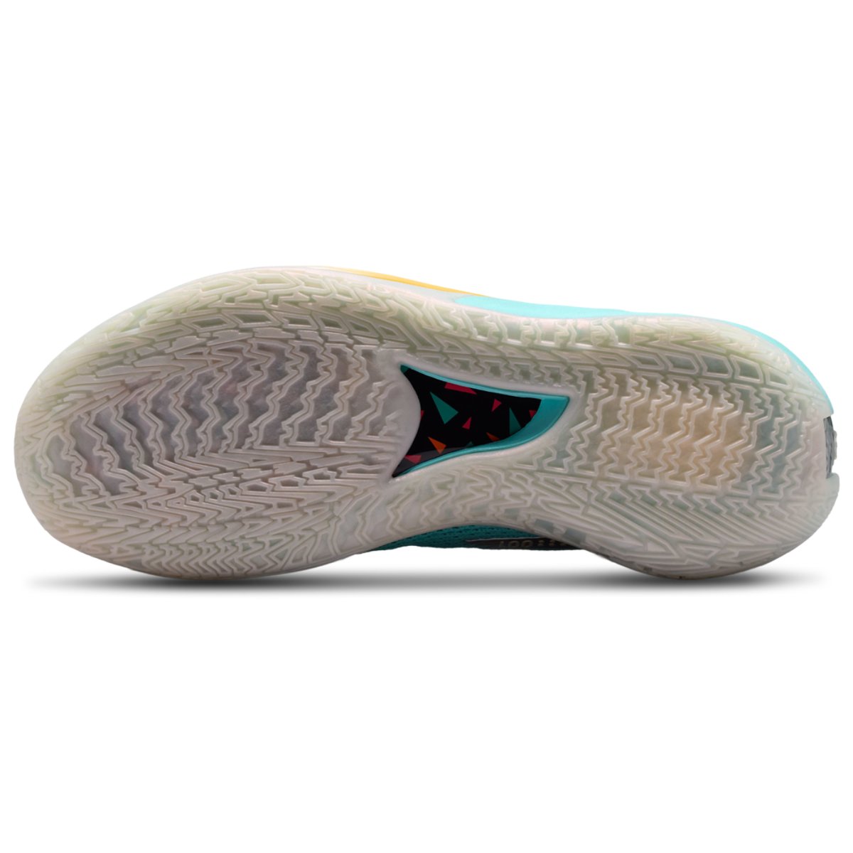 Nike G.T. Cut 1
