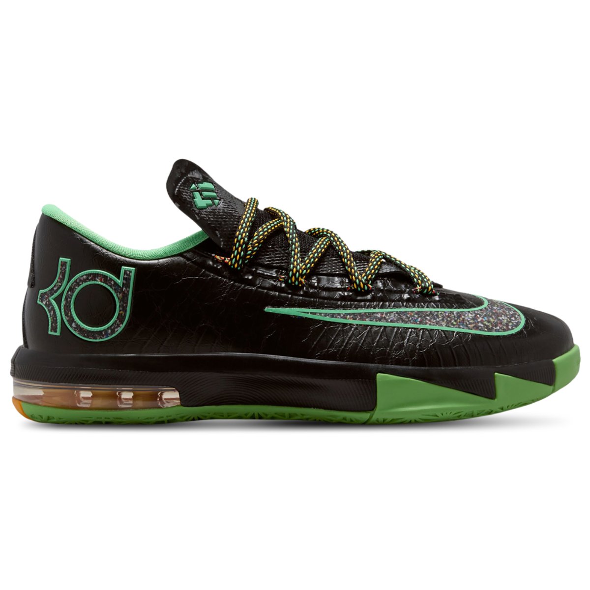 Nike KD VI