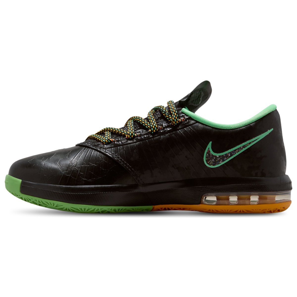 Nike KD VI