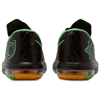 Nike KD VI