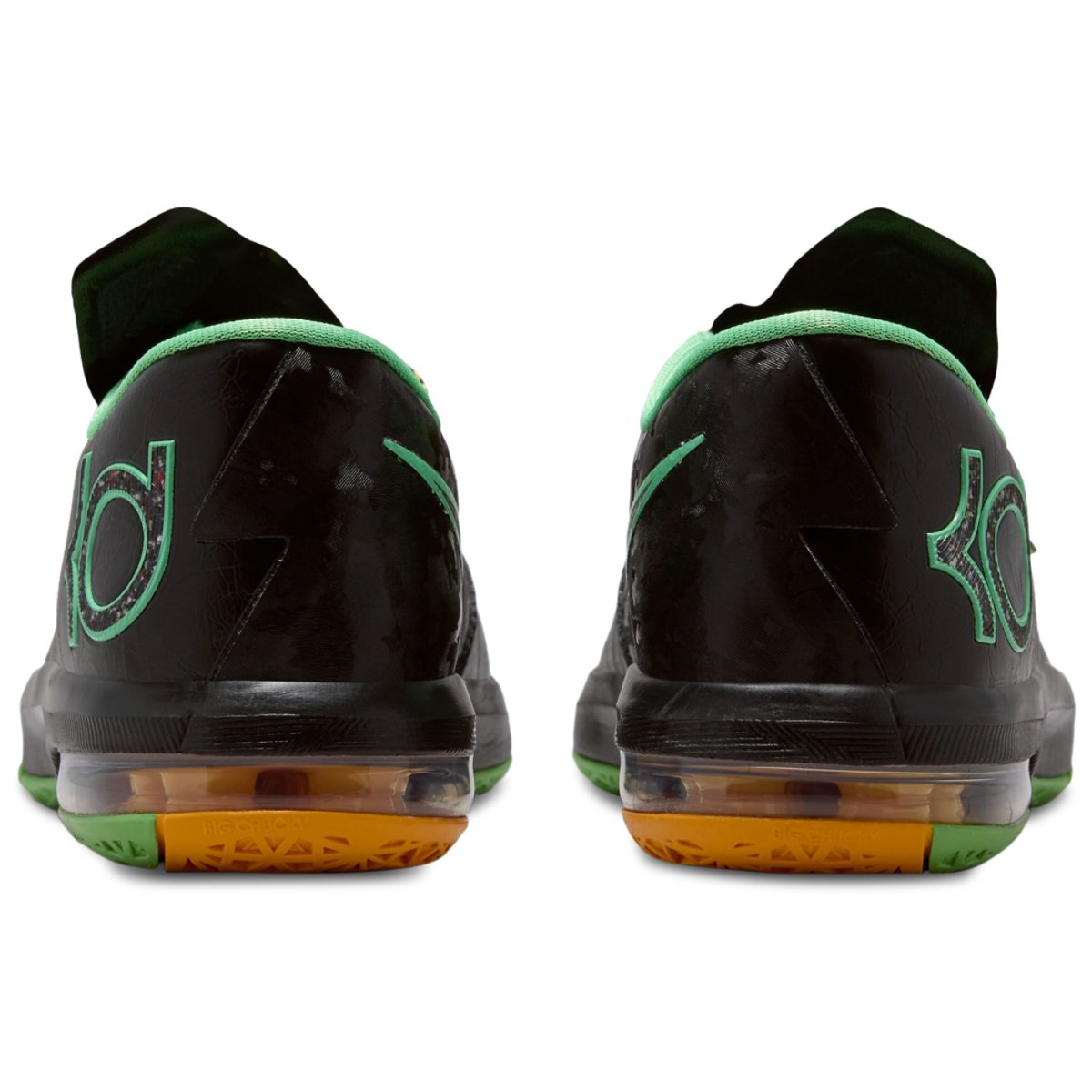 Nike KD VI
