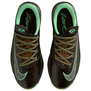 Nike KD VI