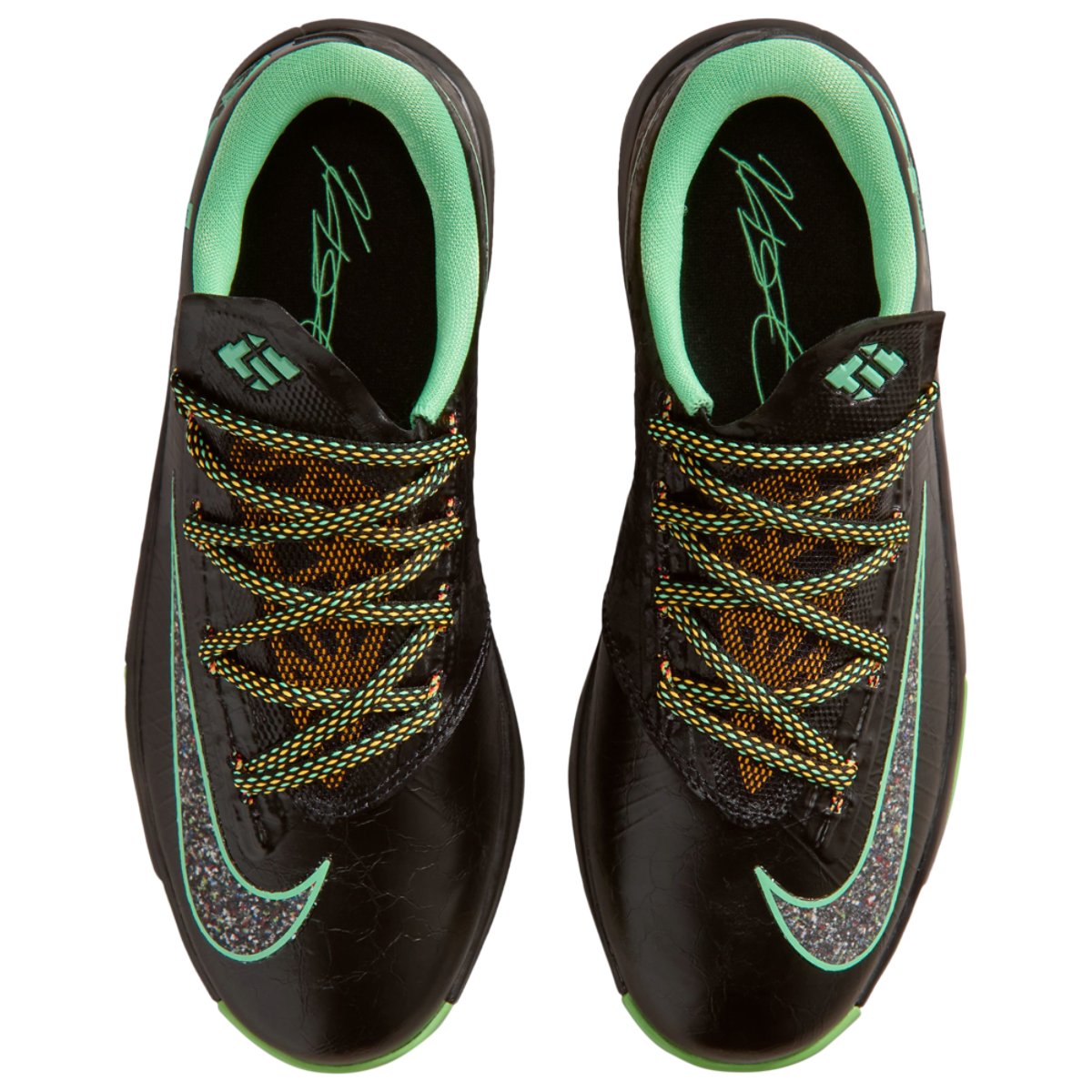Nike KD VI