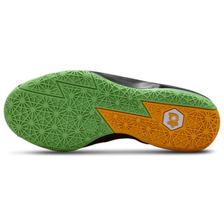 Nike KD VI