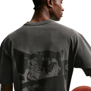 Nike LSE Booker T-Shirt