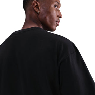 Nike NSW Max 90 Signature Short Sleeve T-Shirt