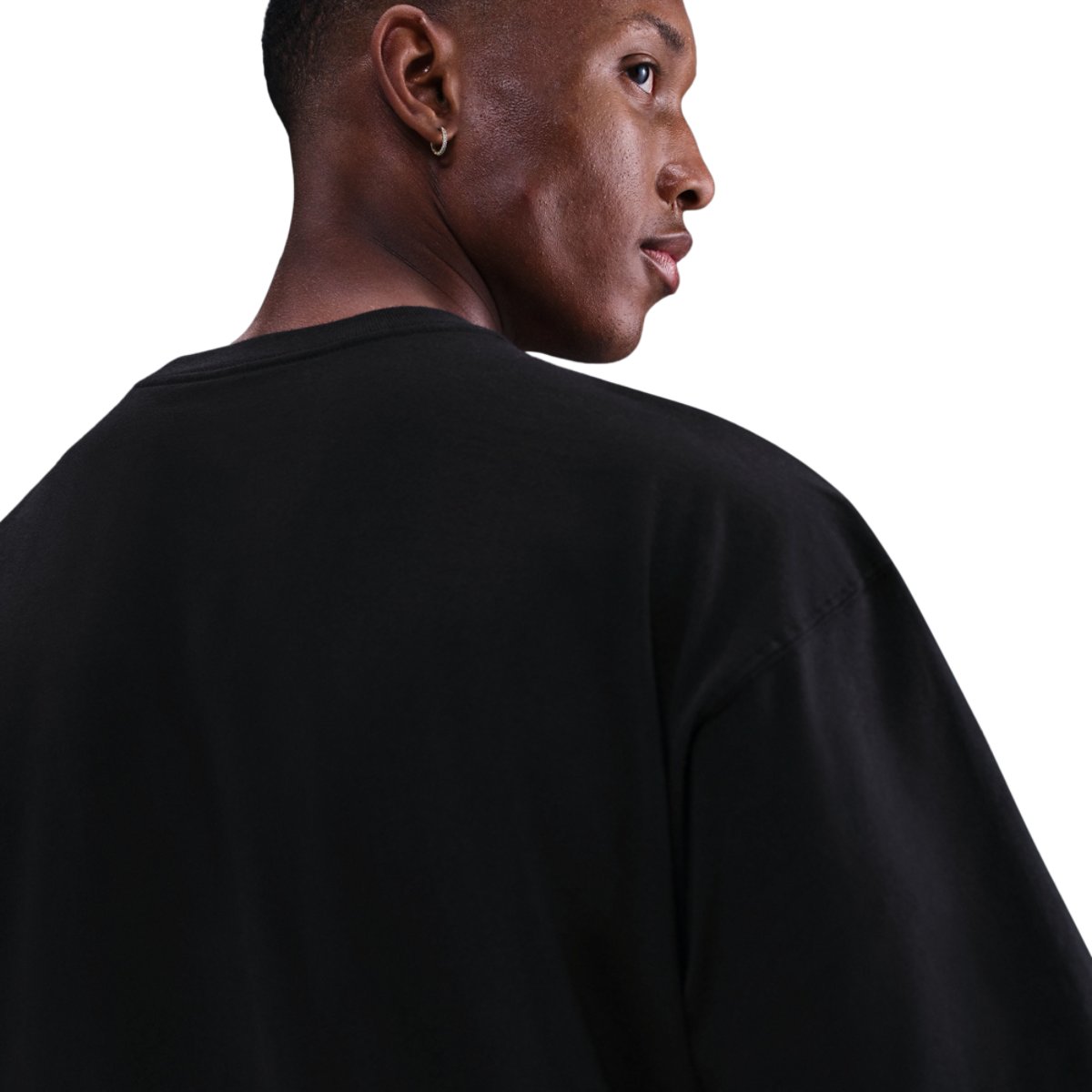 Nike NSW Max 90 Signature Short Sleeve T-Shirt