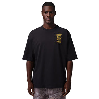 Jordan Flight GFX 96 Short Sleeve Crew