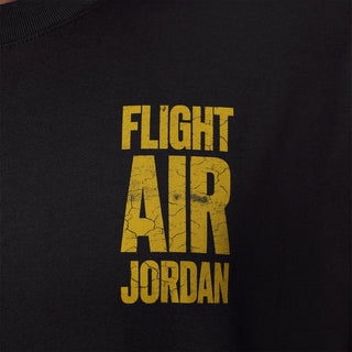 Jordan Flight GFX 96 Short Sleeve Crew