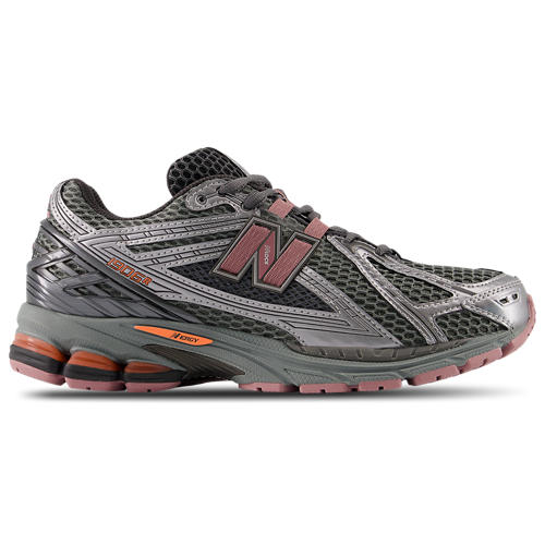 New Balance 1906R