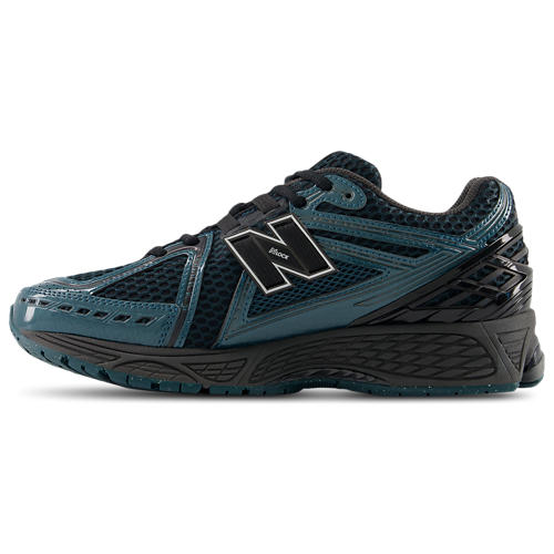 New Balance 1906R