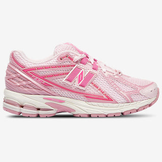 New Balance 1906R