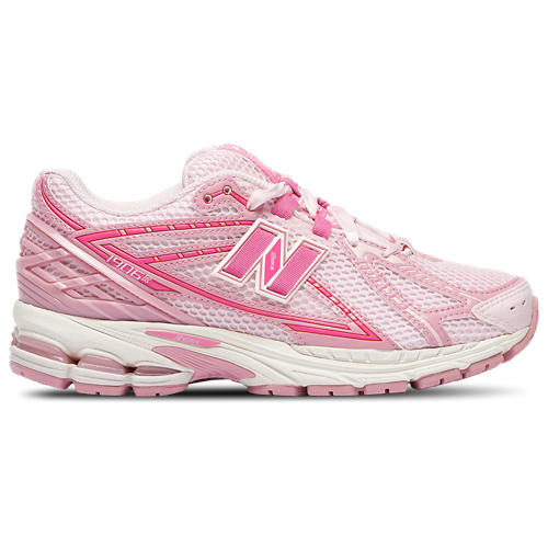 New Balance 1906R