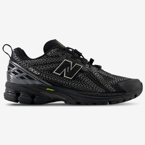 New Balance 1906R
