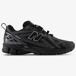 New Balance 1906R