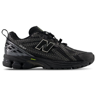 New Balance 1906R