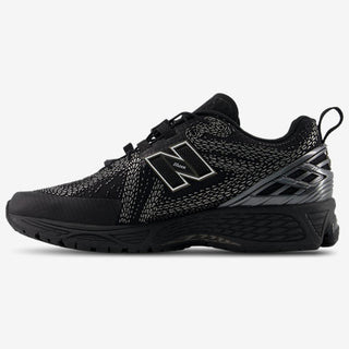 New Balance 1906R