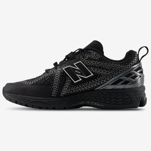 New Balance 1906R