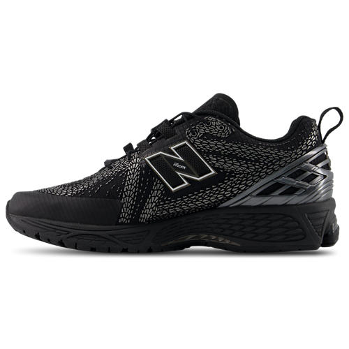 New Balance 1906R