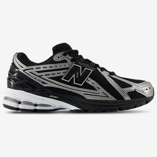 New Balance 1906R