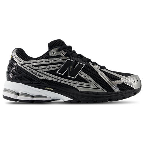 New Balance 1906R