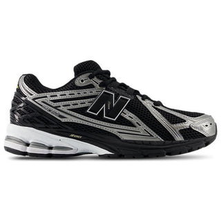 New Balance 1906R