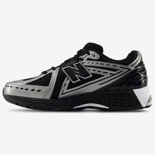 New Balance 1906R